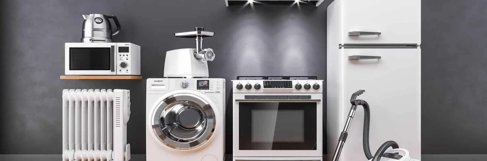 Kartepe Daikin Kombi Servisi